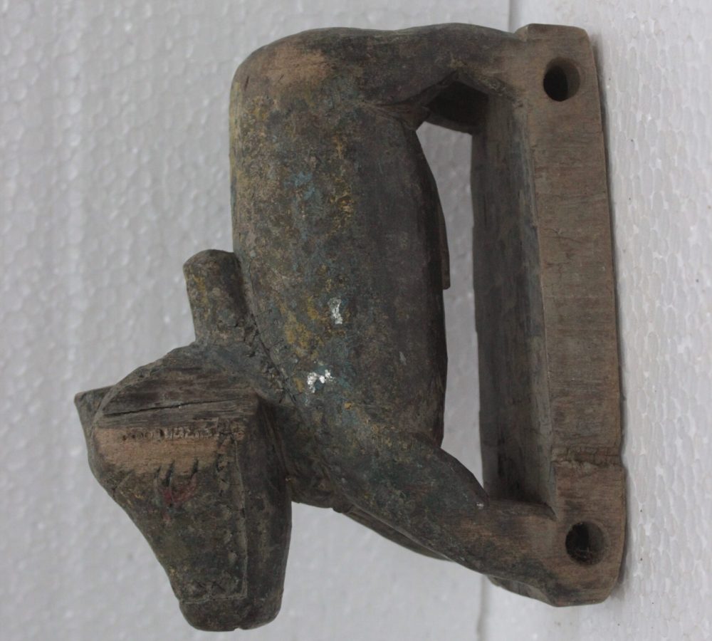 BQ-33-2-scaled-1.jpg