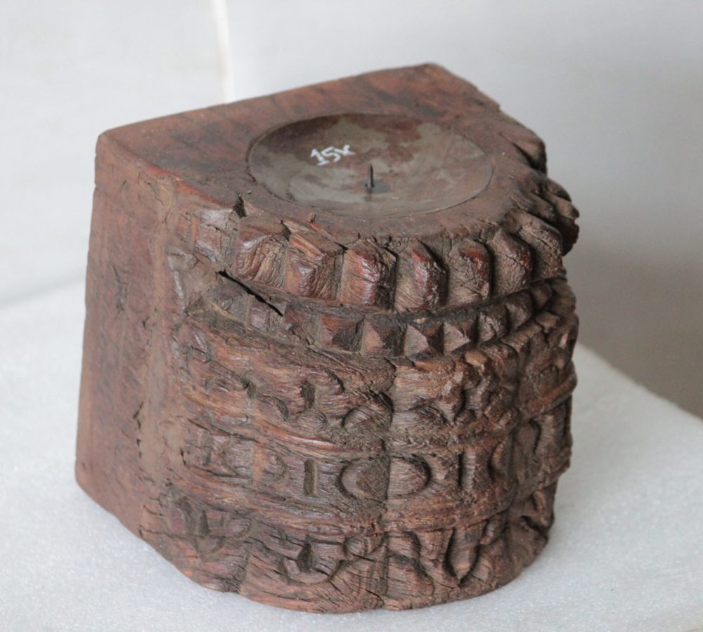 C-43-2-scaled-1.jpg