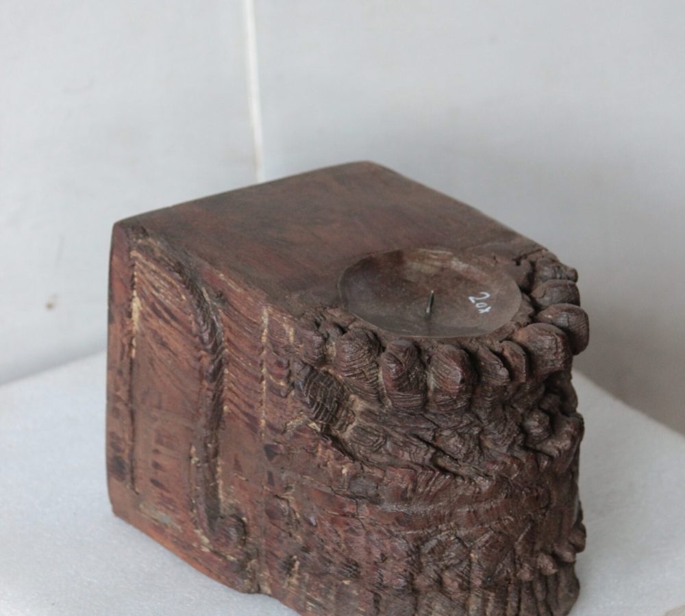 C-68-2-scaled-1.jpg