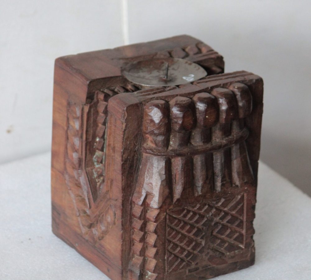 C-69-2-scaled-1.jpg