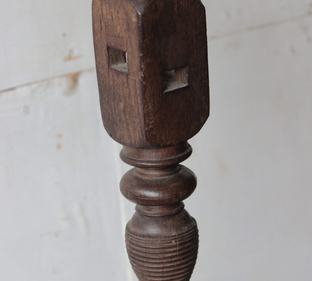 C-9-2-scaled-1.jpg