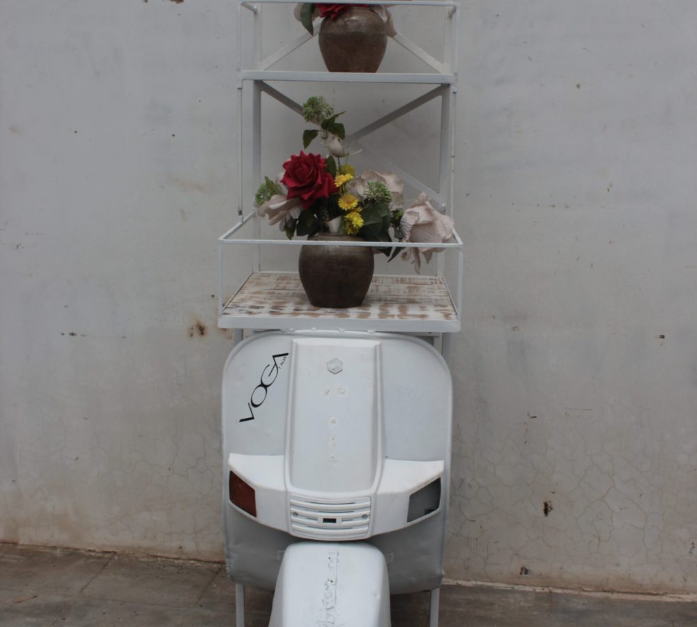 P-88-2-scaled-1.jpg