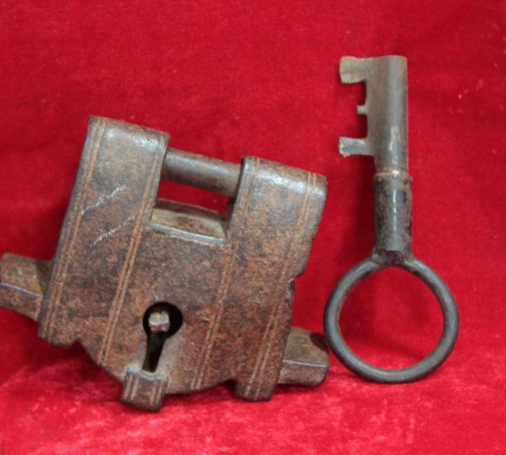 PU-63-1.jpg