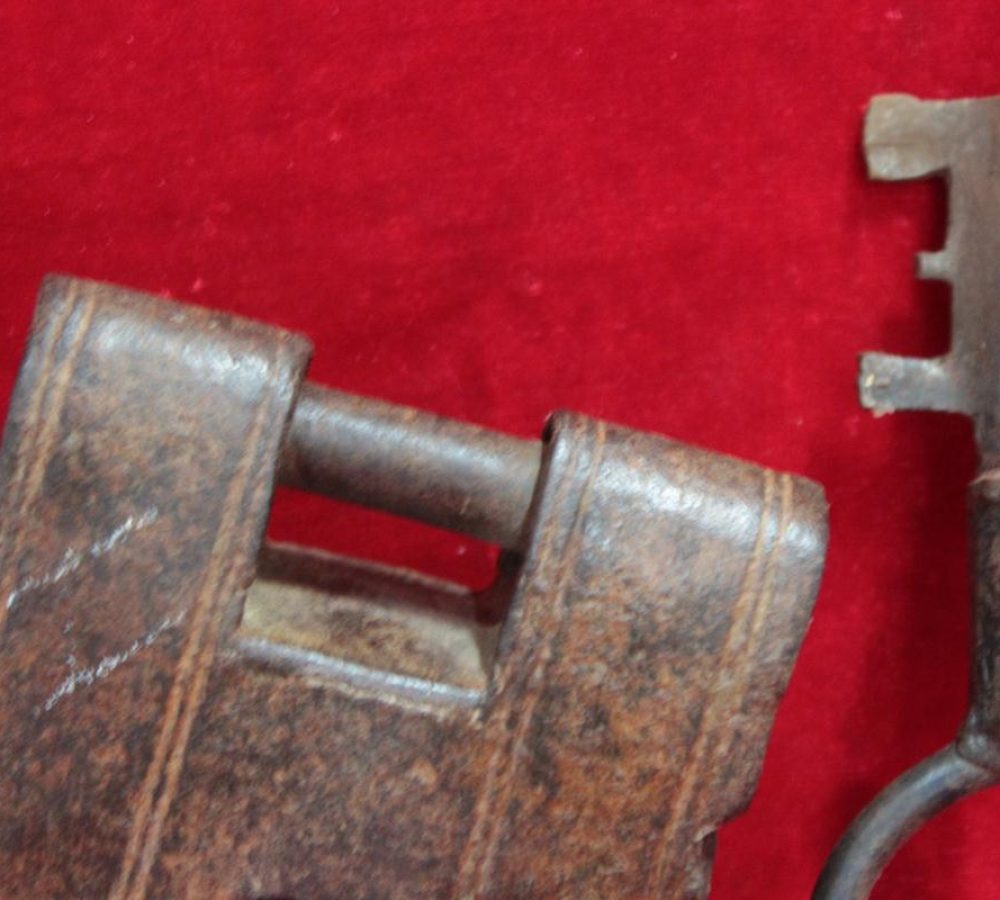 PU-63-2.jpg