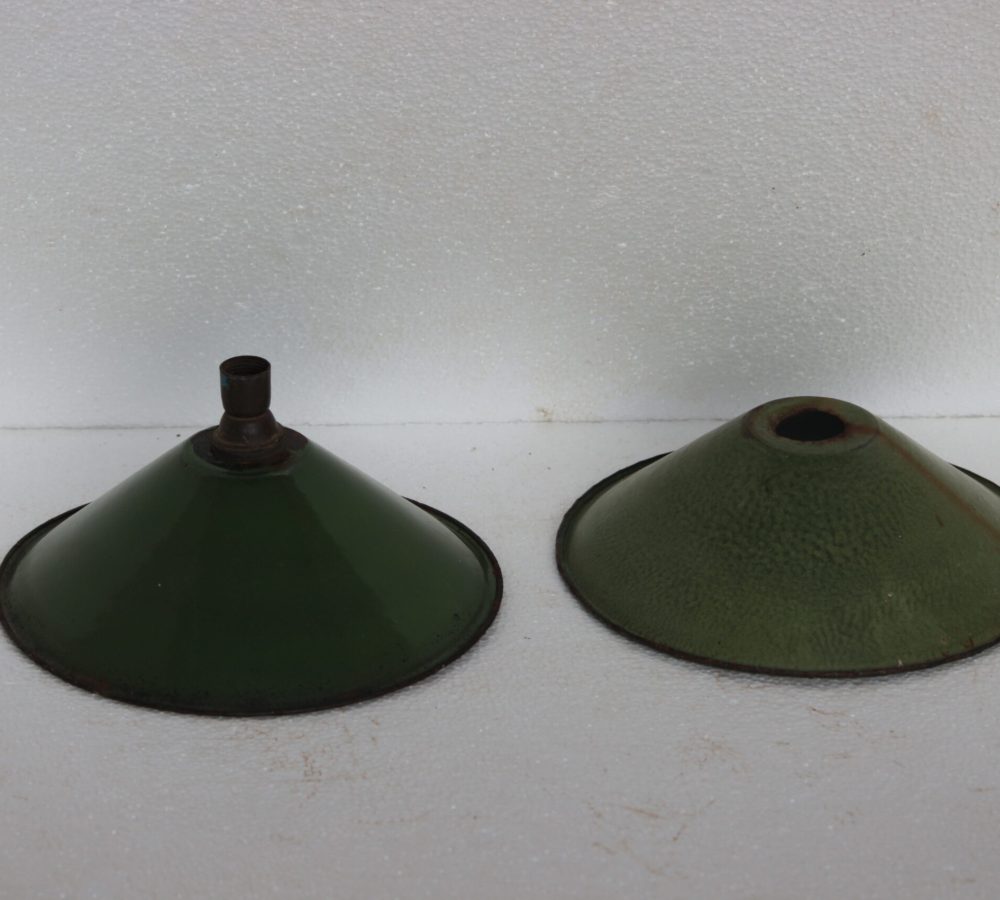 Q-12-1-scaled-1.jpg