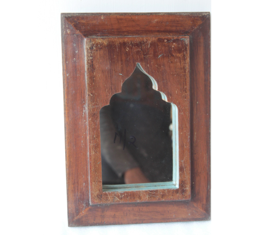 Untitled-2025-01-02T171449.231.png