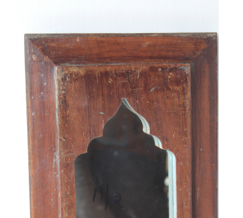 Untitled-2025-01-02T171504.606.png