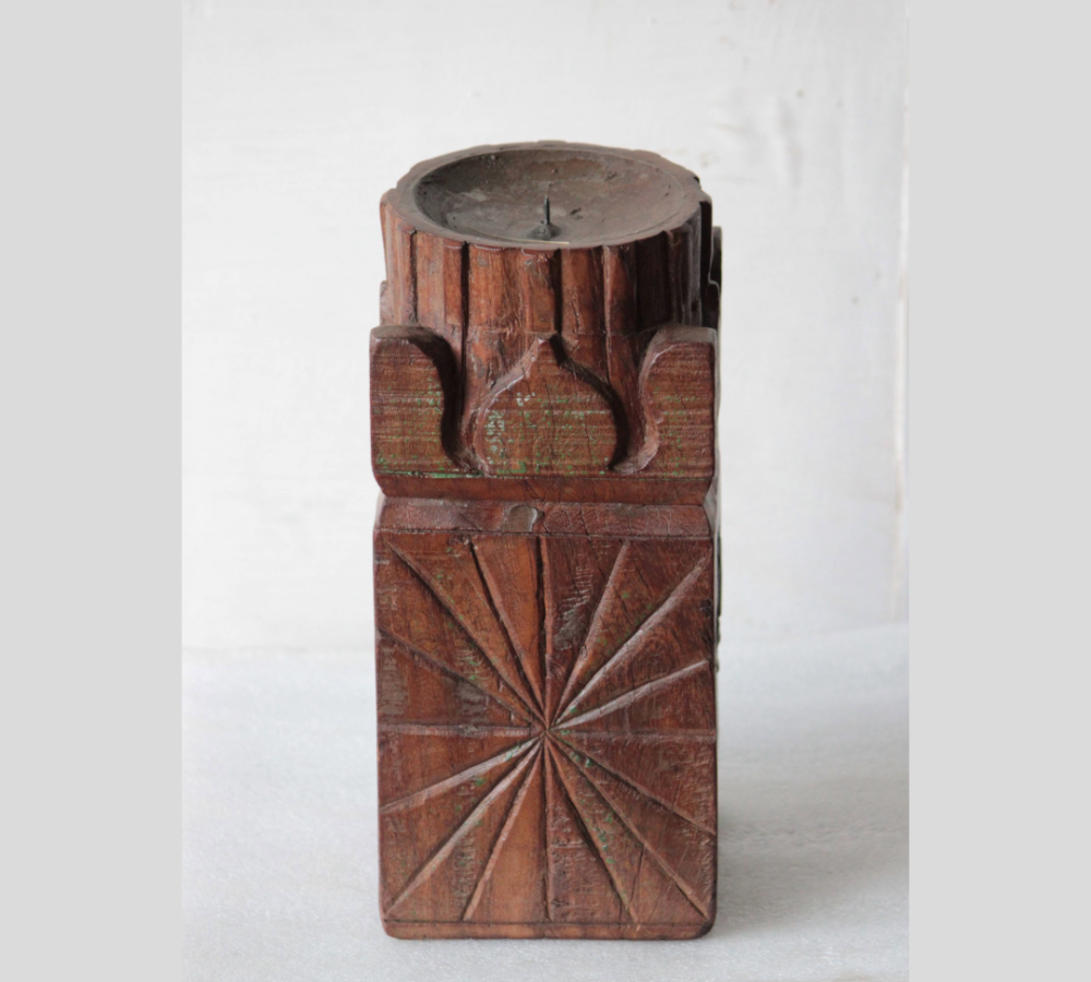 Untitled-2025-01-10T171219.890.png