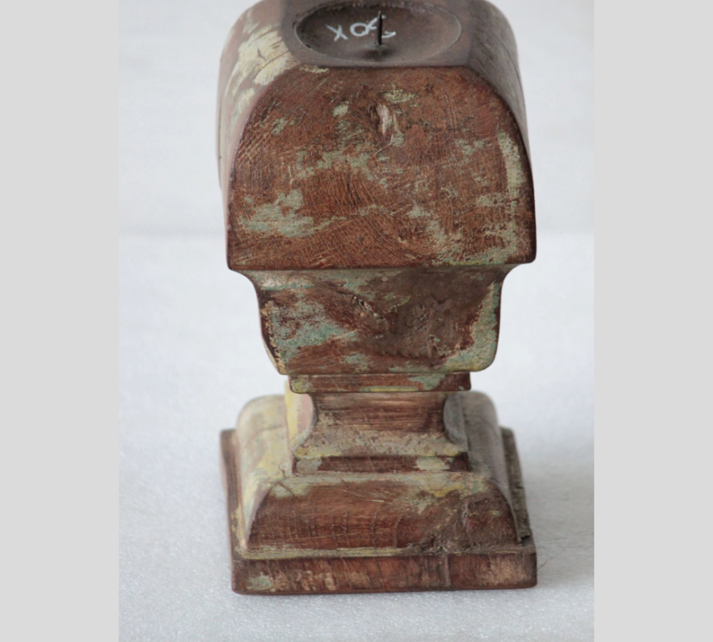 Untitled-2025-01-10T172402.362.png