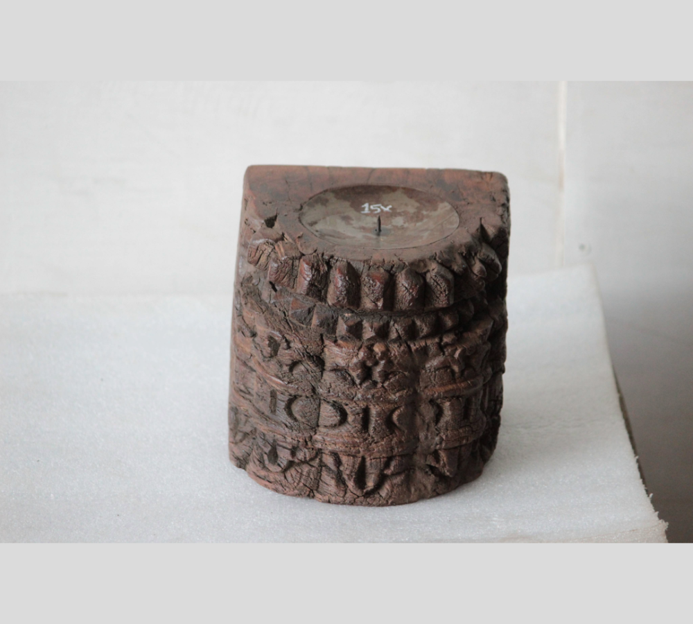 Untitled-2025-01-11T144711.241.png