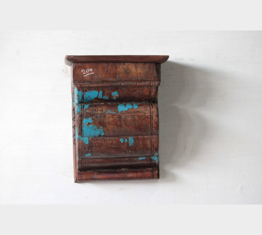 Untitled-2025-01-14T171737.215.png