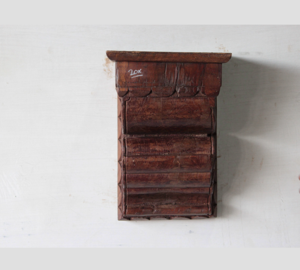 Untitled-2025-01-15T160406.624.png