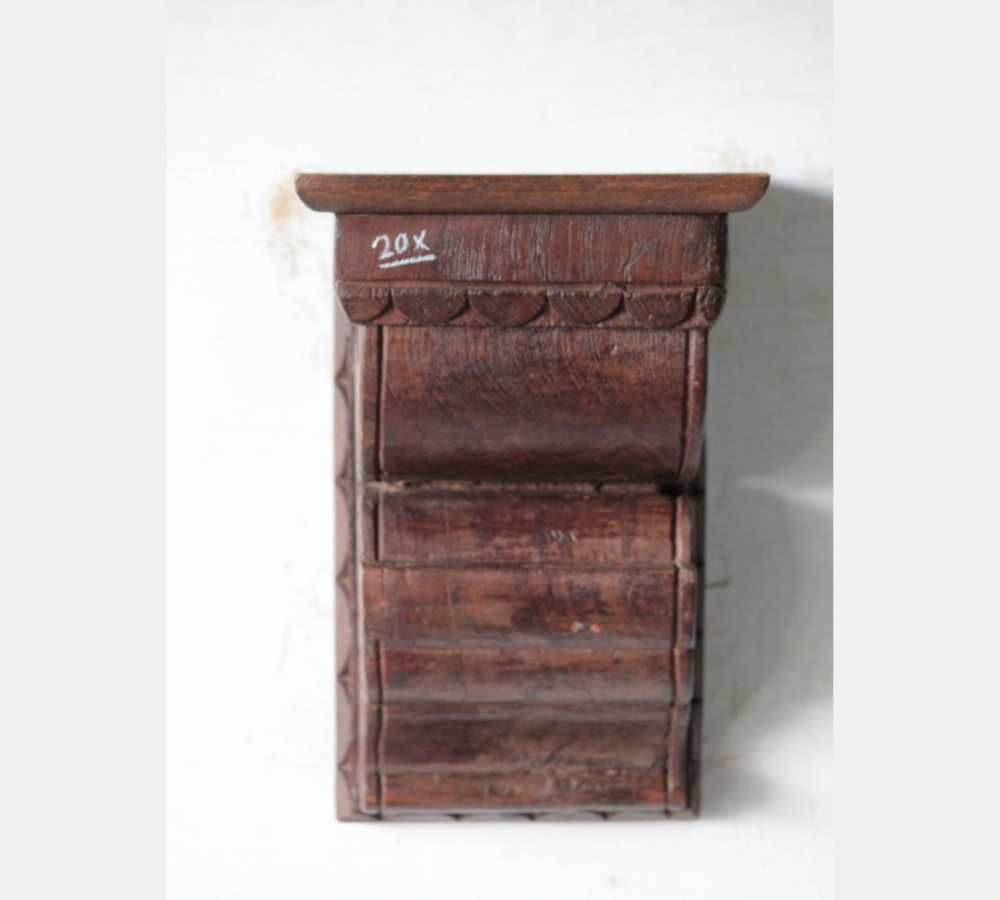 Untitled-2025-01-15T163659.229.png