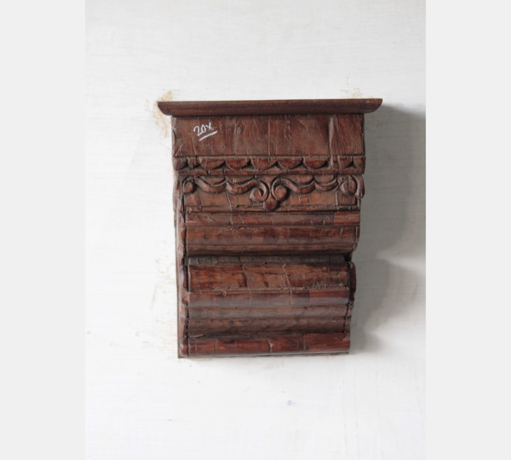 Untitled-2025-01-15T164207.818.png