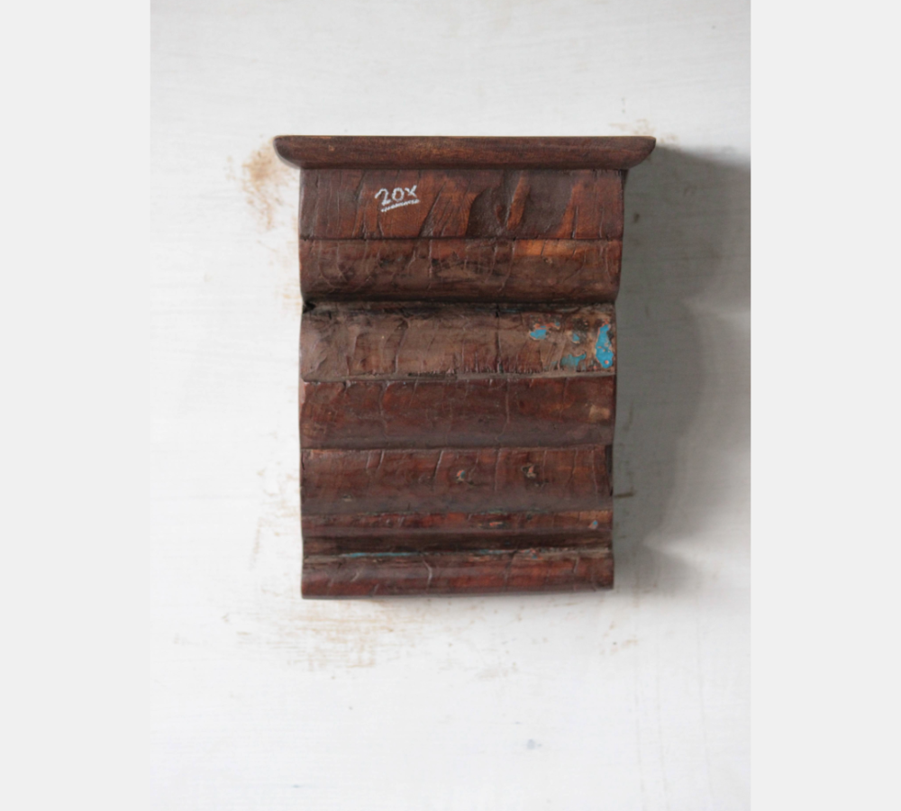 Untitled-2025-01-15T164727.475.png