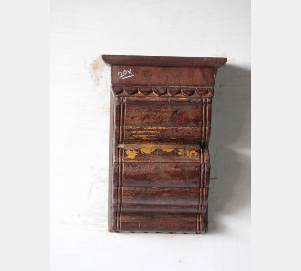 Untitled-2025-01-15T164955.050.png