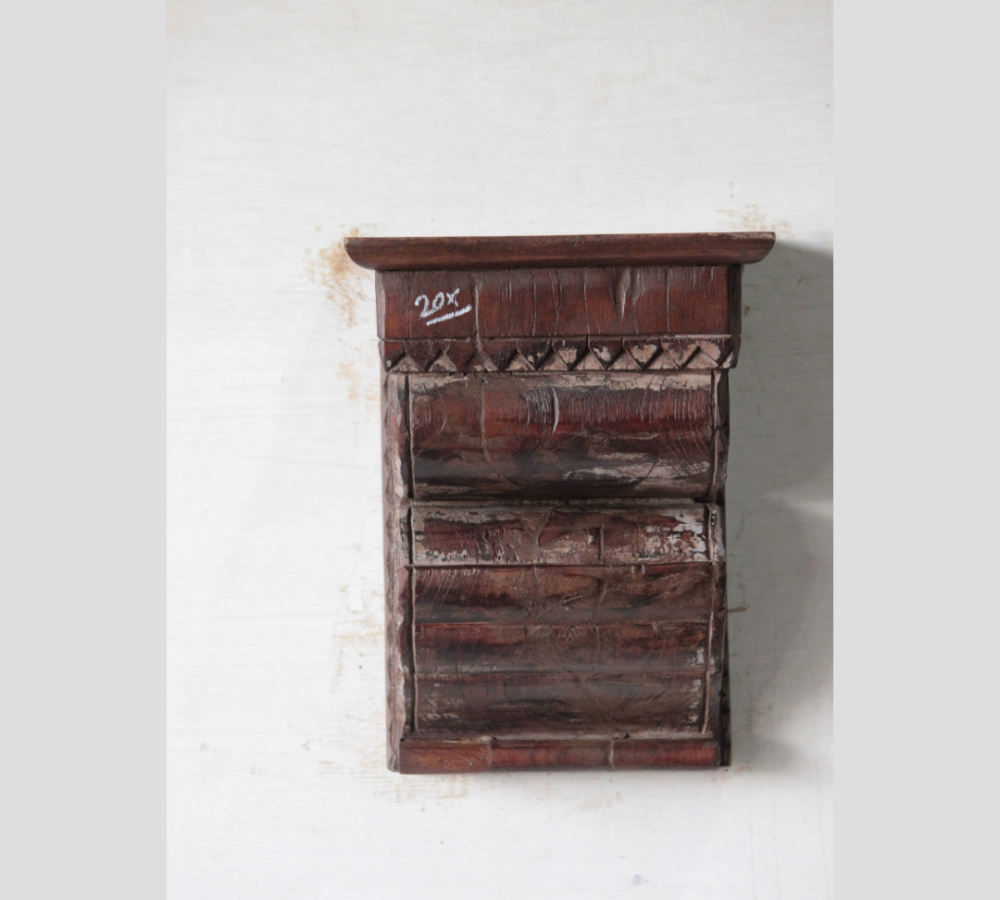 Untitled-2025-01-15T165530.514.png