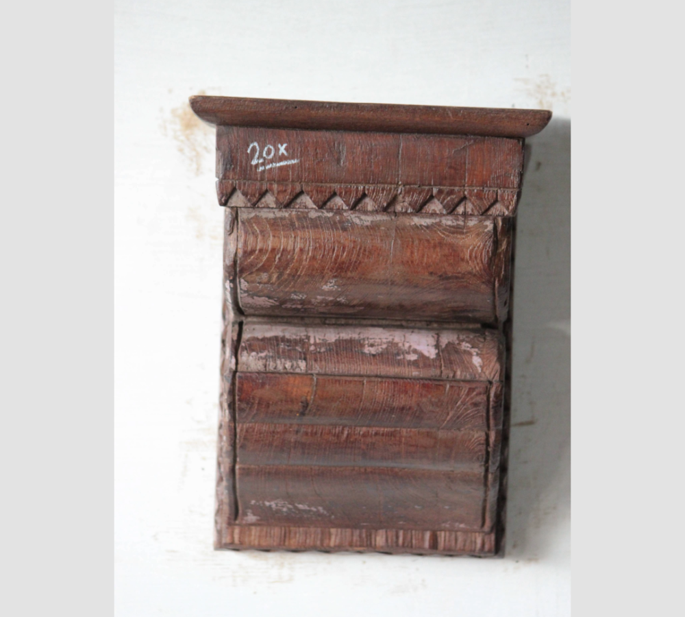 Untitled-2025-01-15T170742.340.png