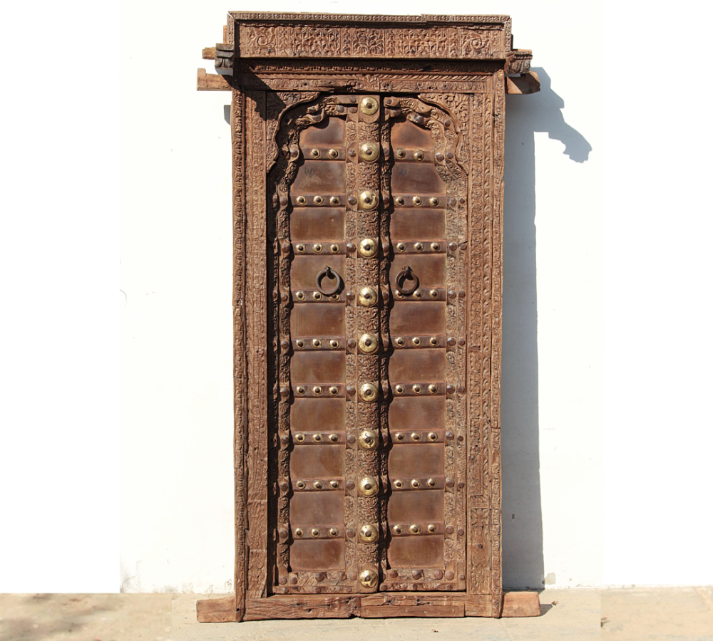 Untitled-2025-01-25T153038.155.png