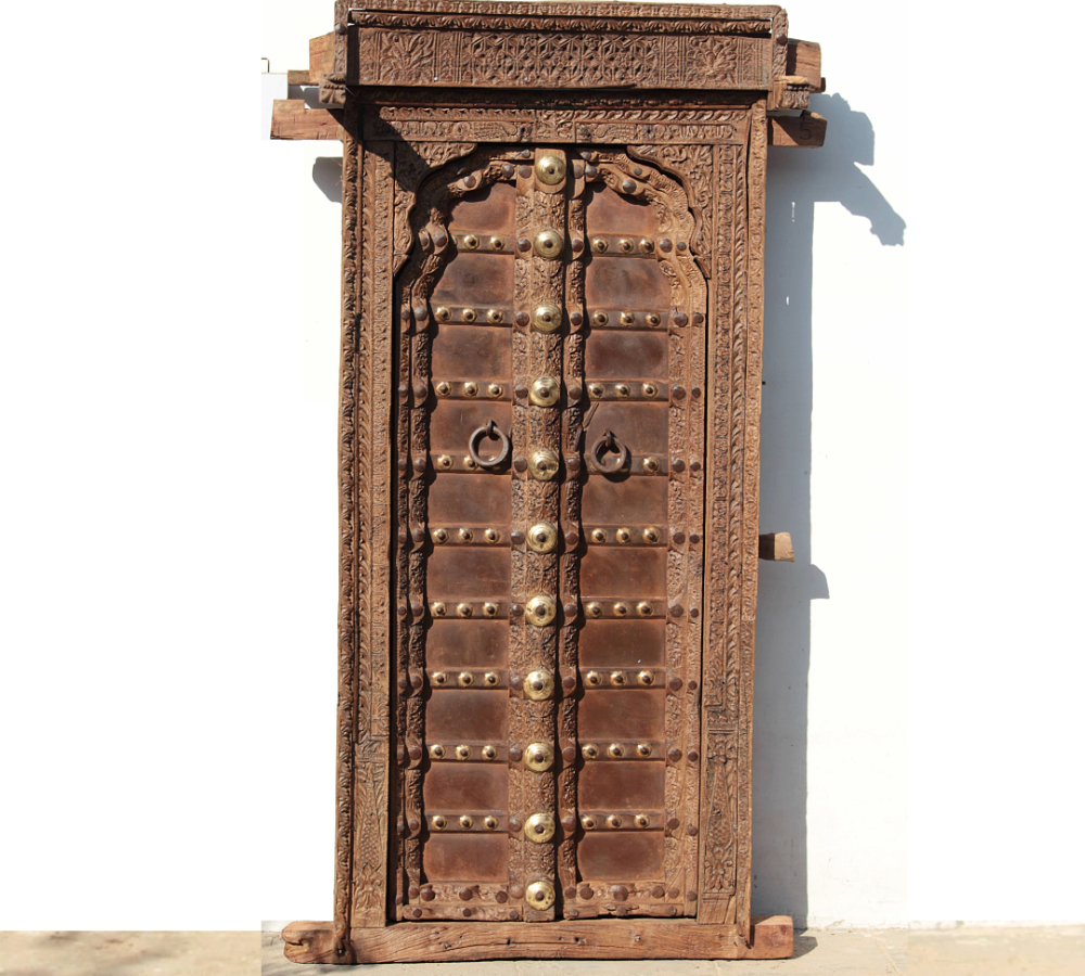 Untitled-2025-01-25T160634.332.png