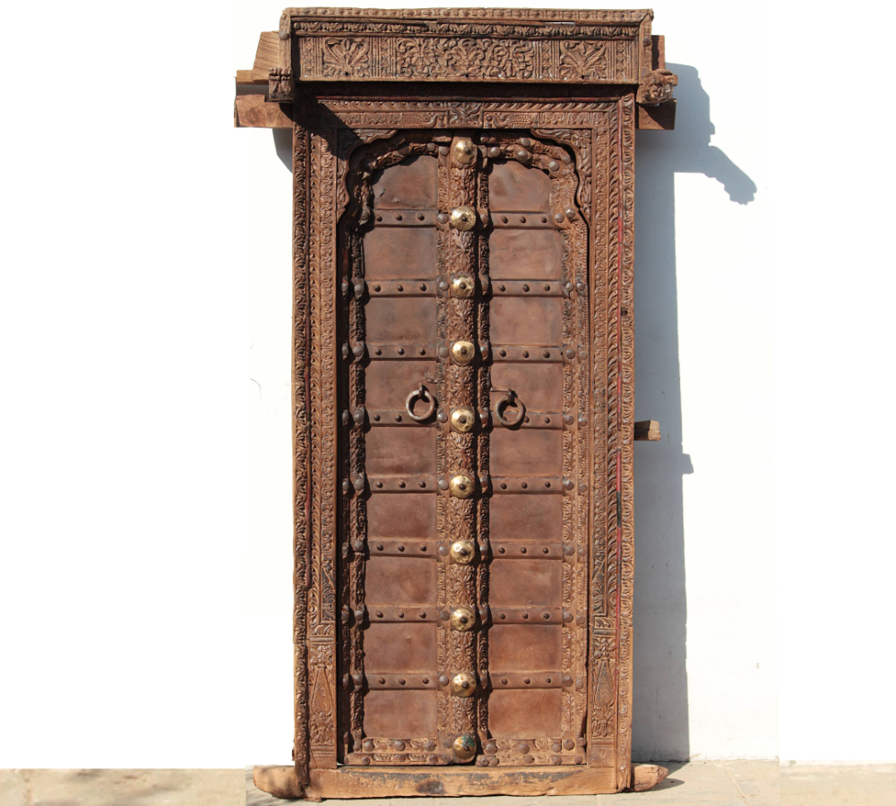 Untitled-2025-01-25T170433.332.png