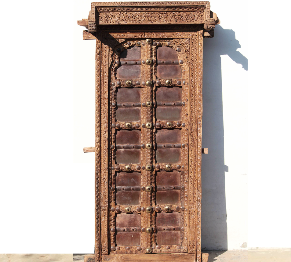 Untitled-2025-01-27T163215.968.png