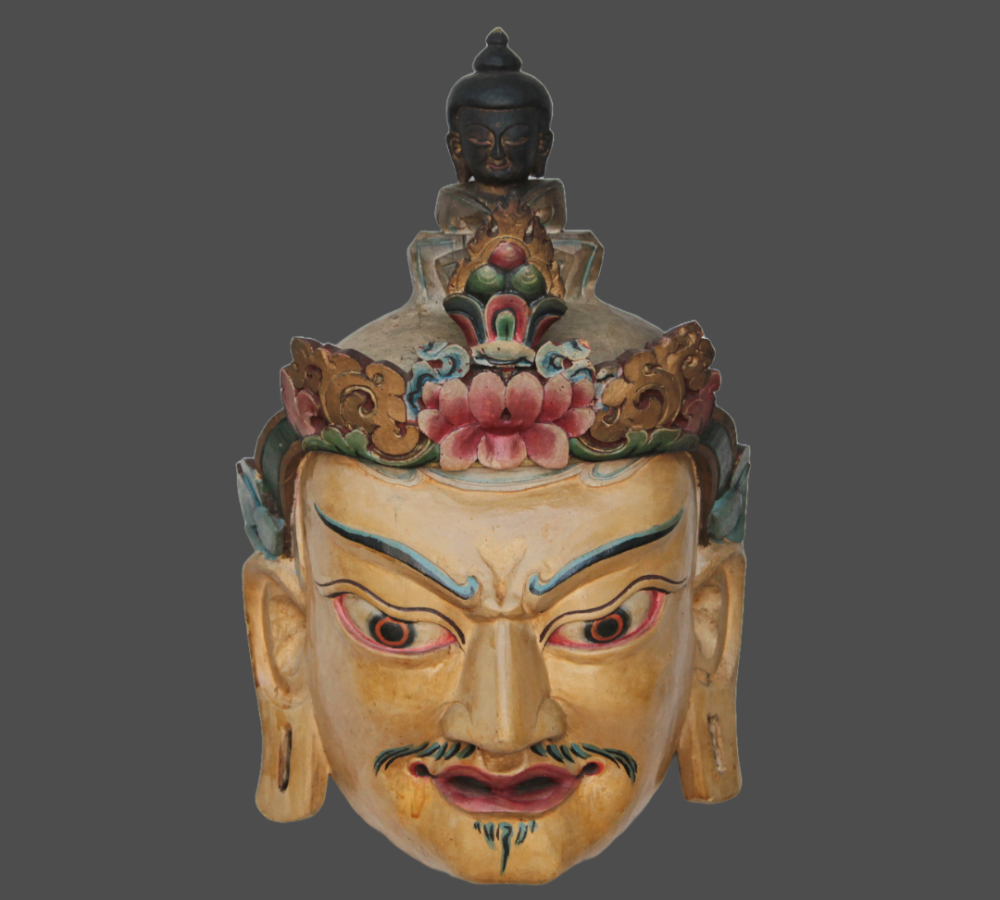 Untitled-73-1.png